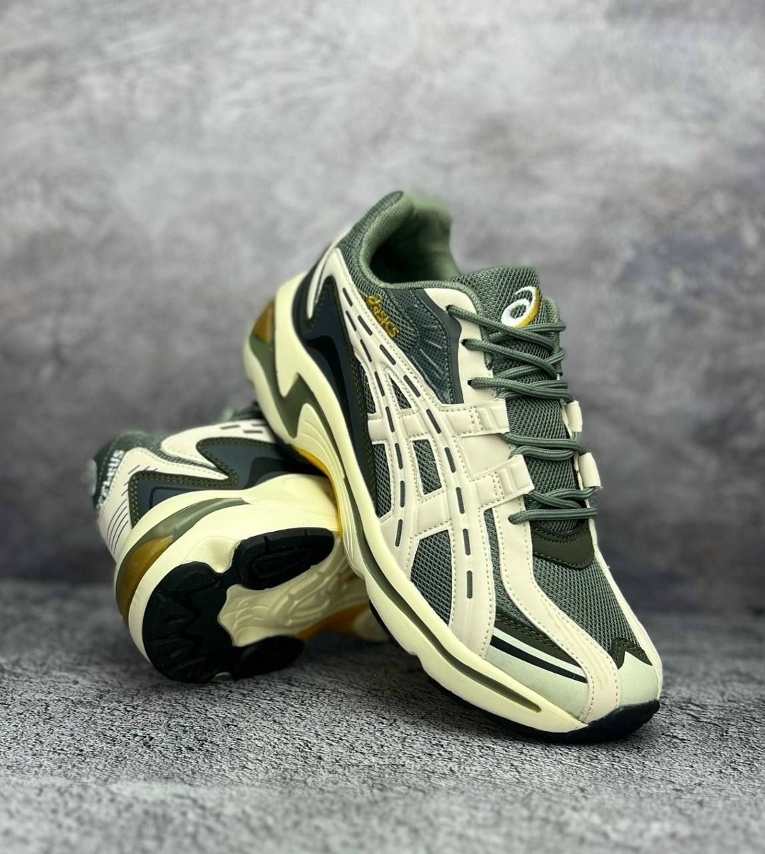 кроссовки asics,кроссовки мужские asics,кроссовки asics gel-preleus olive,кроссовки asics gel,кроссовки asics gel preleus
