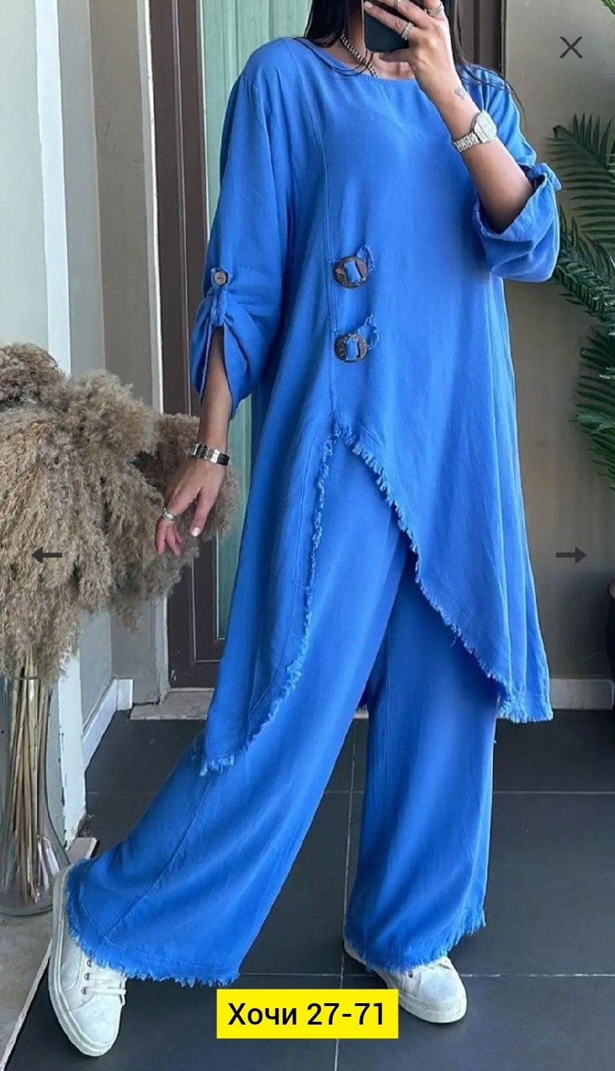 элегантный брючный костюм,летний брючный костюм женский,костюм женский больших размеров,костюм женский,брючные костюмы женские