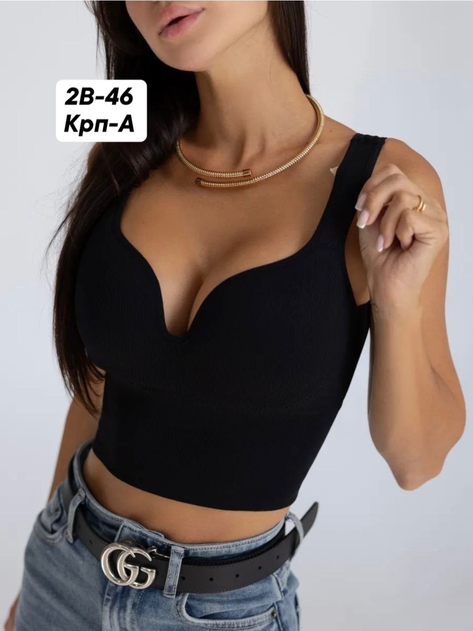 женский топ,кроп топ женский,женская топик,топик,