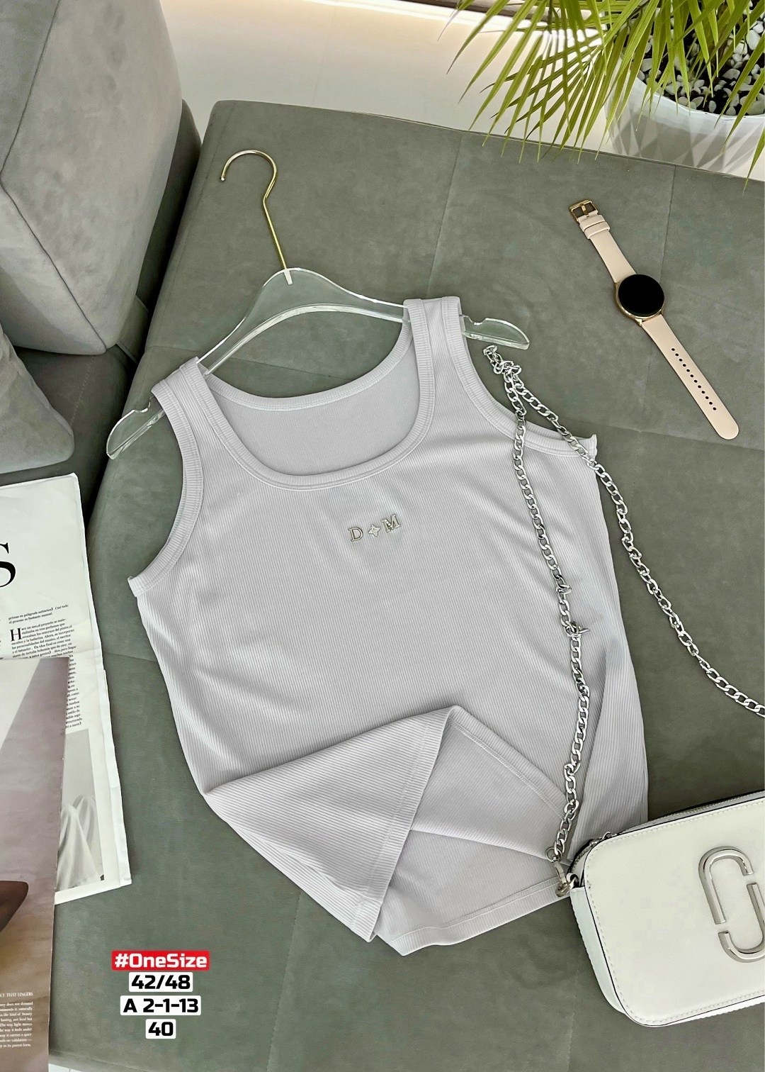 майка женская,майка женская белая,топ-майка,майка,женский топ