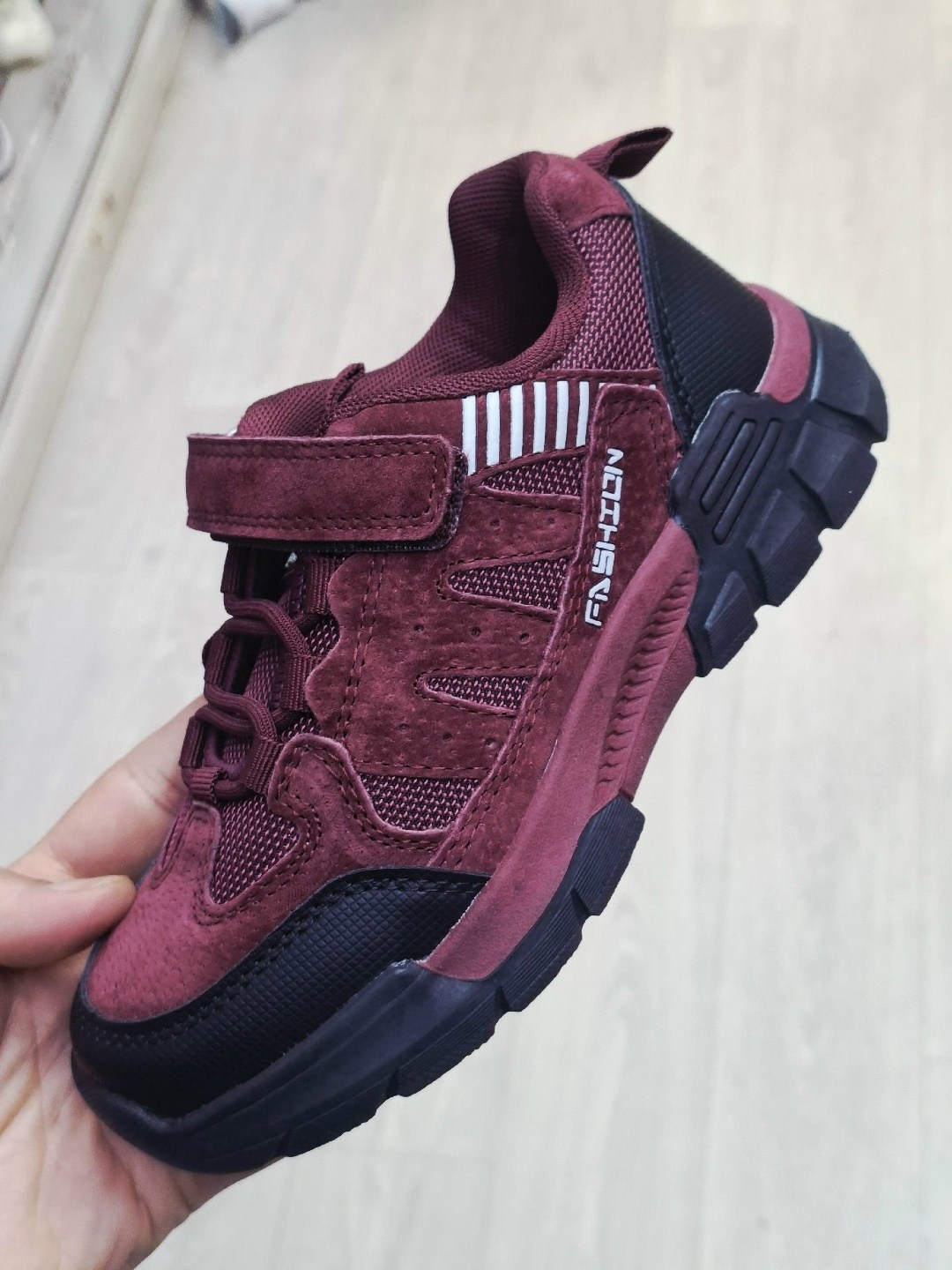 кроссовки котофей бордовые,,детские кроссовки,кроссовки для девочек, спортивная