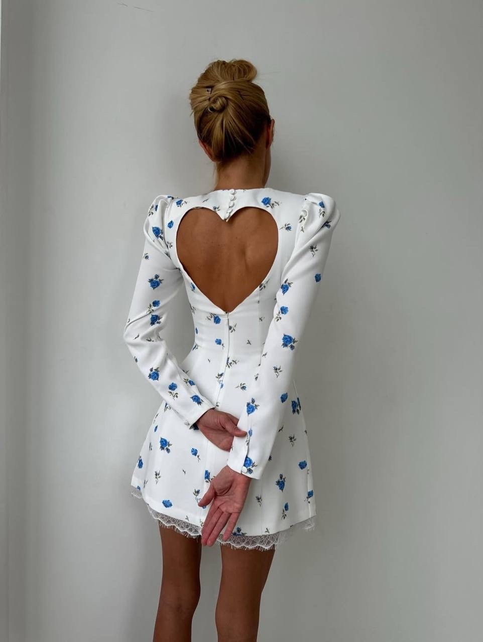 элегантные платья,платье,платье женской,платья мини,платье короткие