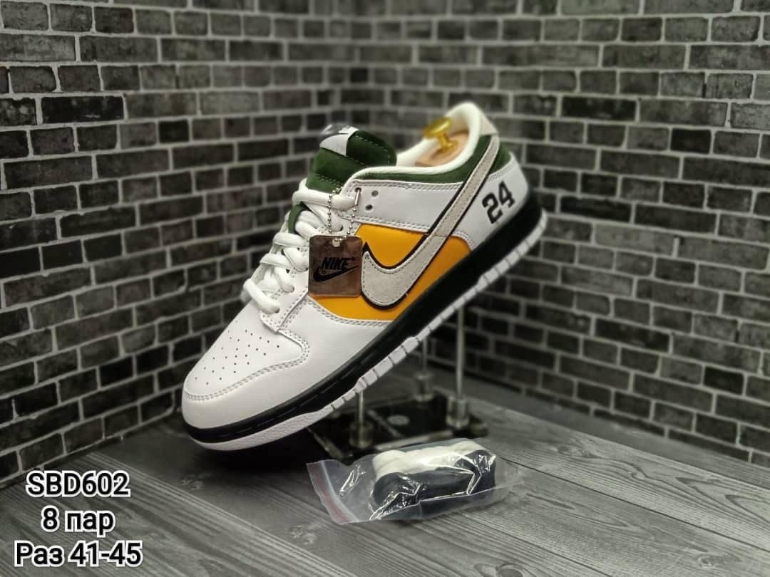 кроссовки nike sb dunk low,кроссовки sb dunk low x nba kobe bryant nike,кроссовки,кроссовки nike dunk low,nike dunk low