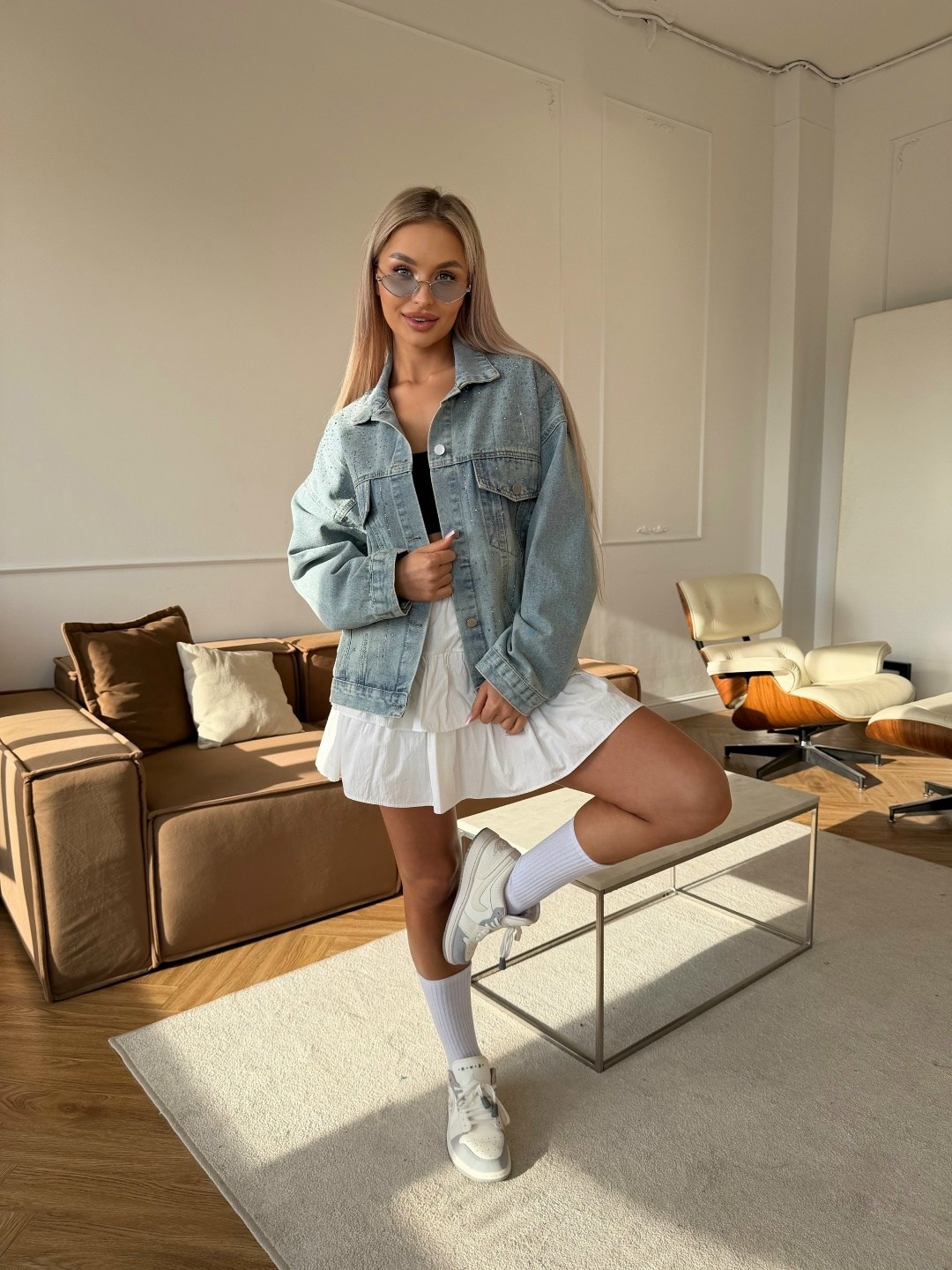 удлиненная куртка джинсовая оверсайз джинсовка,куртка джинсовая женская,джинсовая куртка,куртка джинсовая оверсайз джинсовка,куртка джинсовая женская джинсовка оверсайз