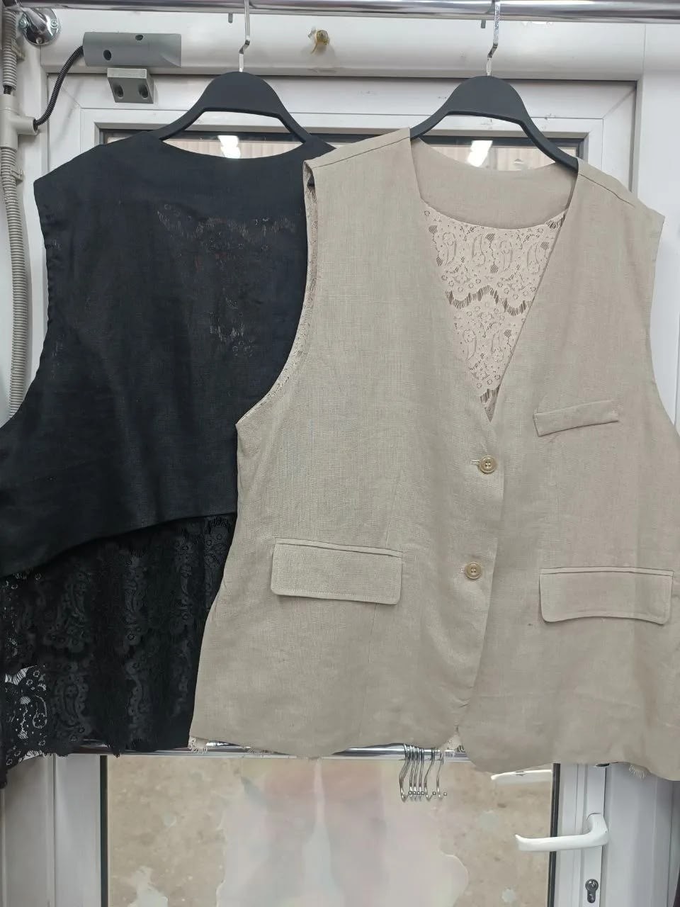 жилет женский,жилет для женщин,удлиненный жилет,жилет,жилетка женская