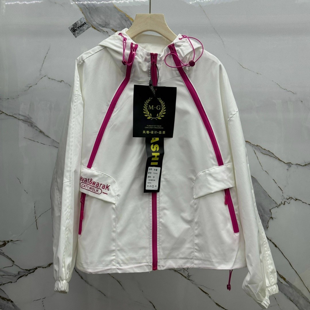 повседневная куртка,демисезонная куртка,легкая куртка,ветровка куртка,ветровка