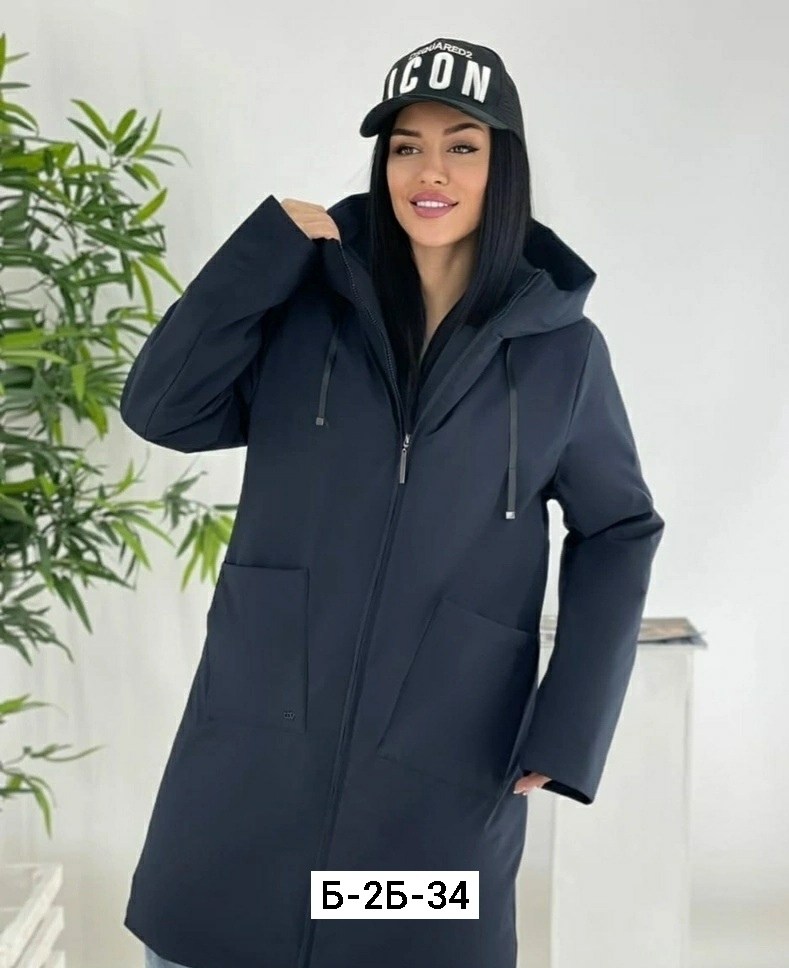демисезонная куртка женская,куртка женская,куртка парка пальто,демисезонная куртка,куртка пальто женская
