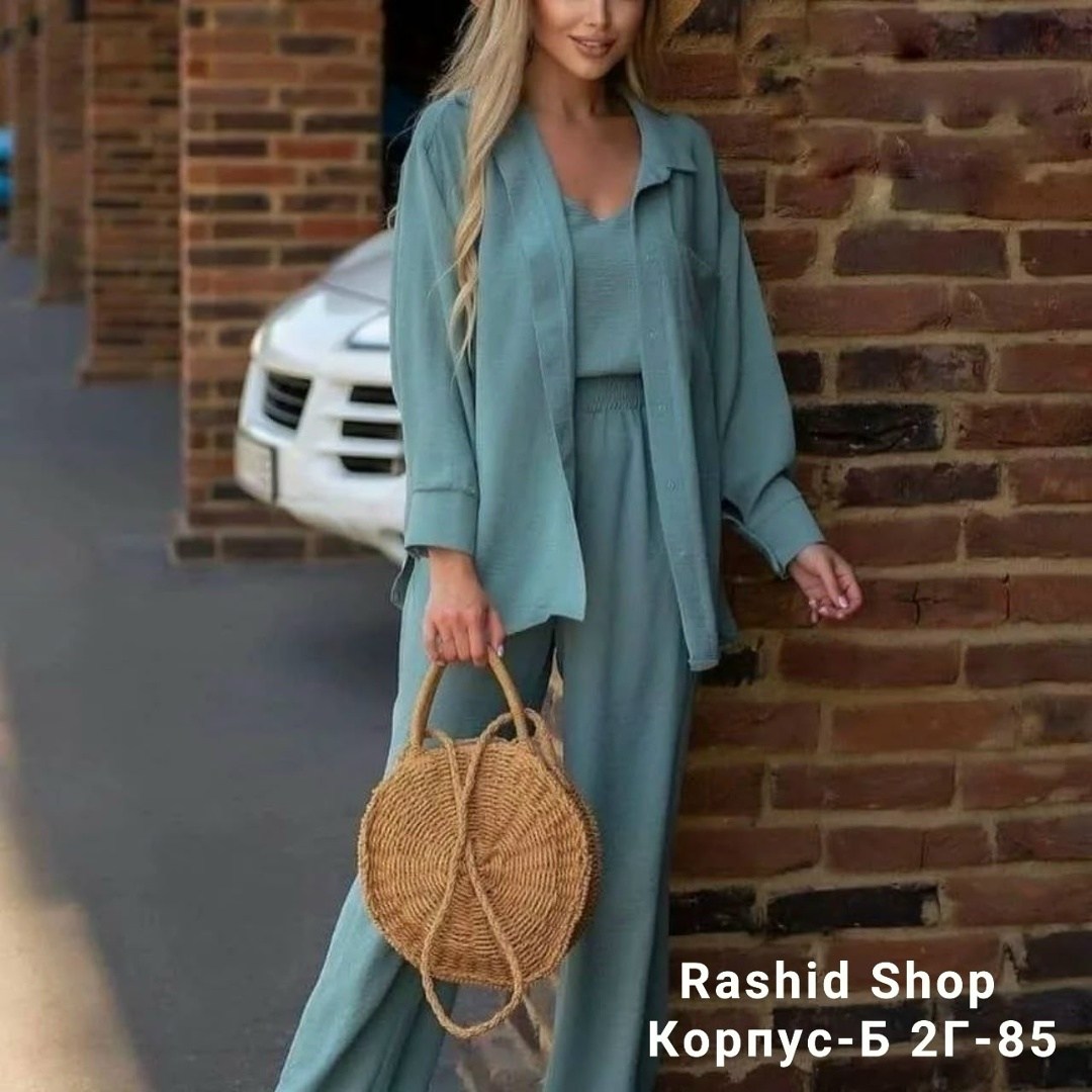 костюм белый,костюм брючный белый,костюм женский тройка,летний костюм женский,женские костюмы