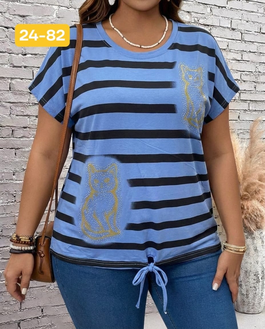 женская футболка,футболки женские больших размеров,футболки модные,футболке,туника блузка