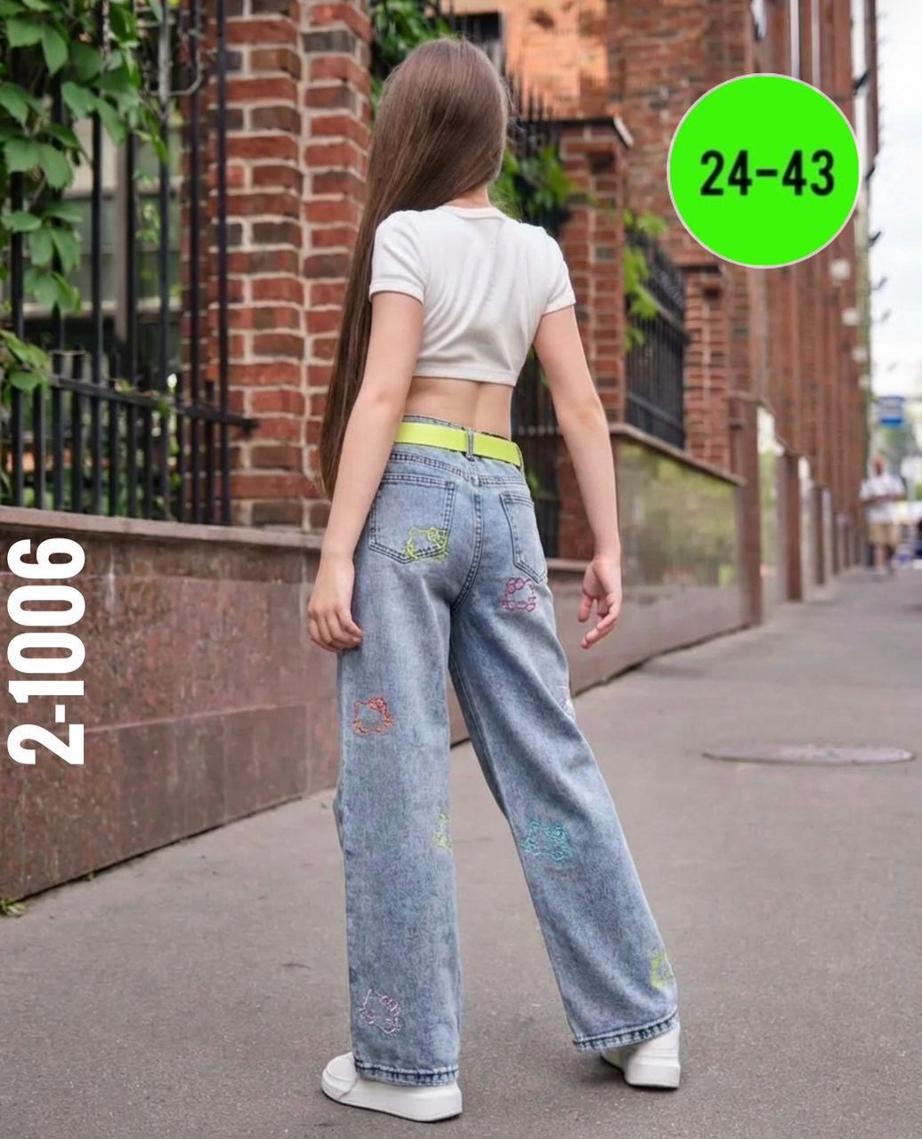 джинсы для девочки широкие,джинсы широкие,брюки джинсы,джинсы для девочек,джинсы модные