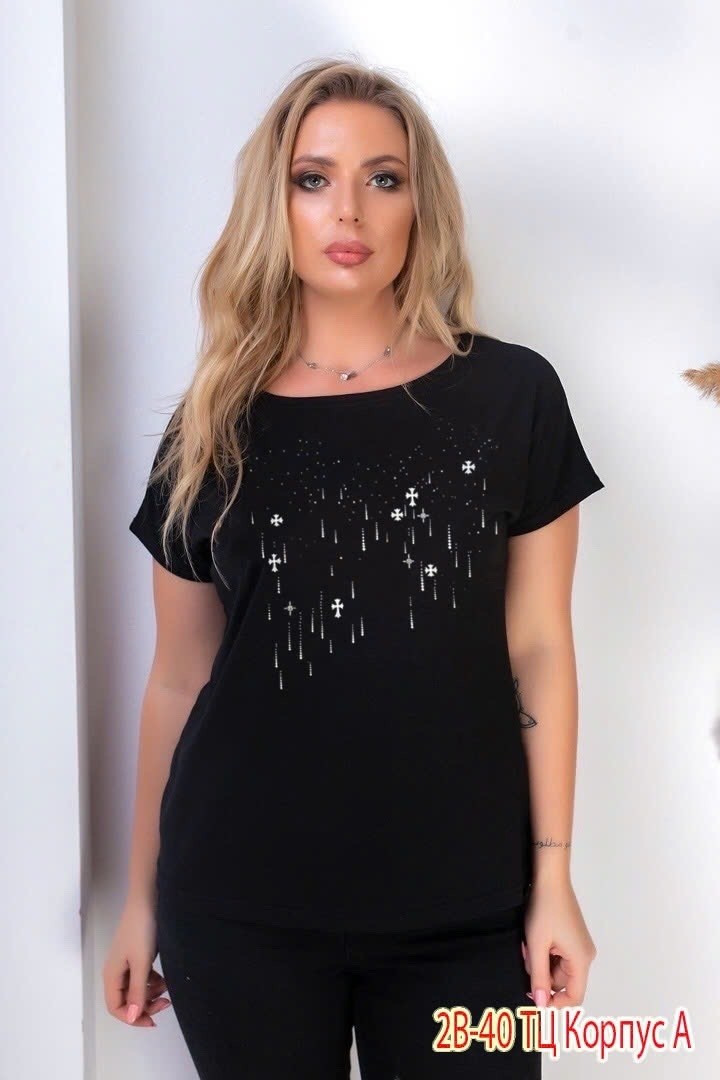 футболки женская,футболка стильная,футболка,свитшот женская,футболка женская белая