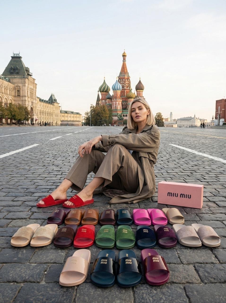 девушка,модная женская , на каблуках,стильные образы,модные стили