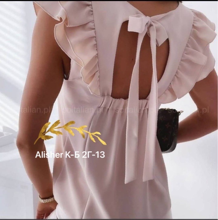 женская блузка,женская блуза,элегантная блузка,блузка бежевая,платье бант