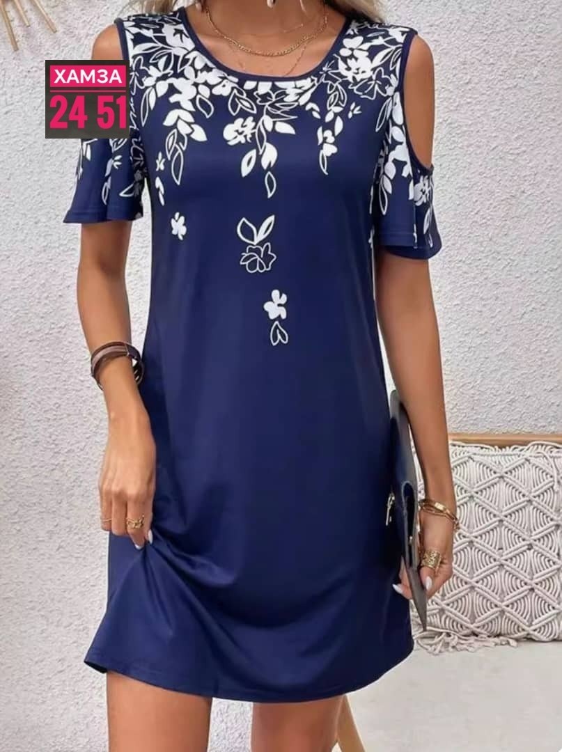 платье туника летнее,платье туника женская,свободные платья для женщин,туника женская платье женское,летнее женское платье