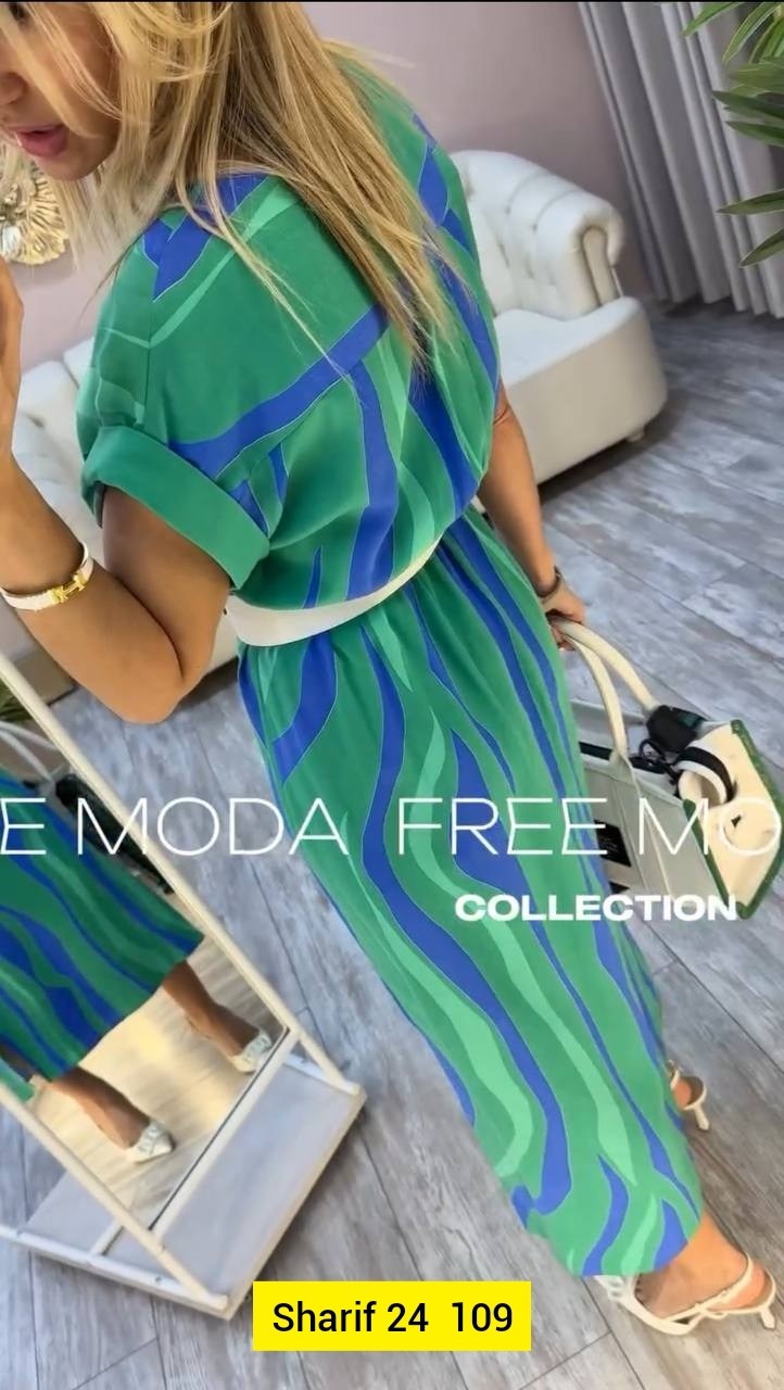 платье туника летнее,летнее женское платье,платье летнее,платье туника,модное платье