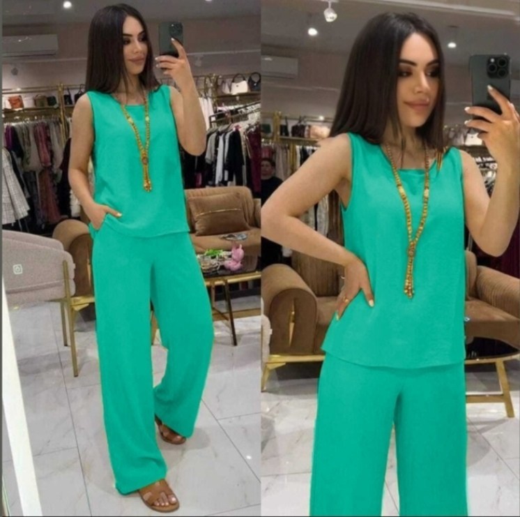 летний брючный костюм женский,повседневный костюм,летний брючный костюм,костюм с брюками,летние костюмы