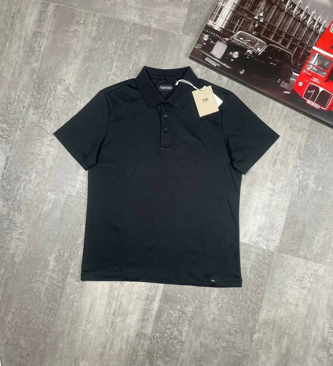 футболки для мужчин,мужская рубашка поло,одежда для мужчин,мужская кофта