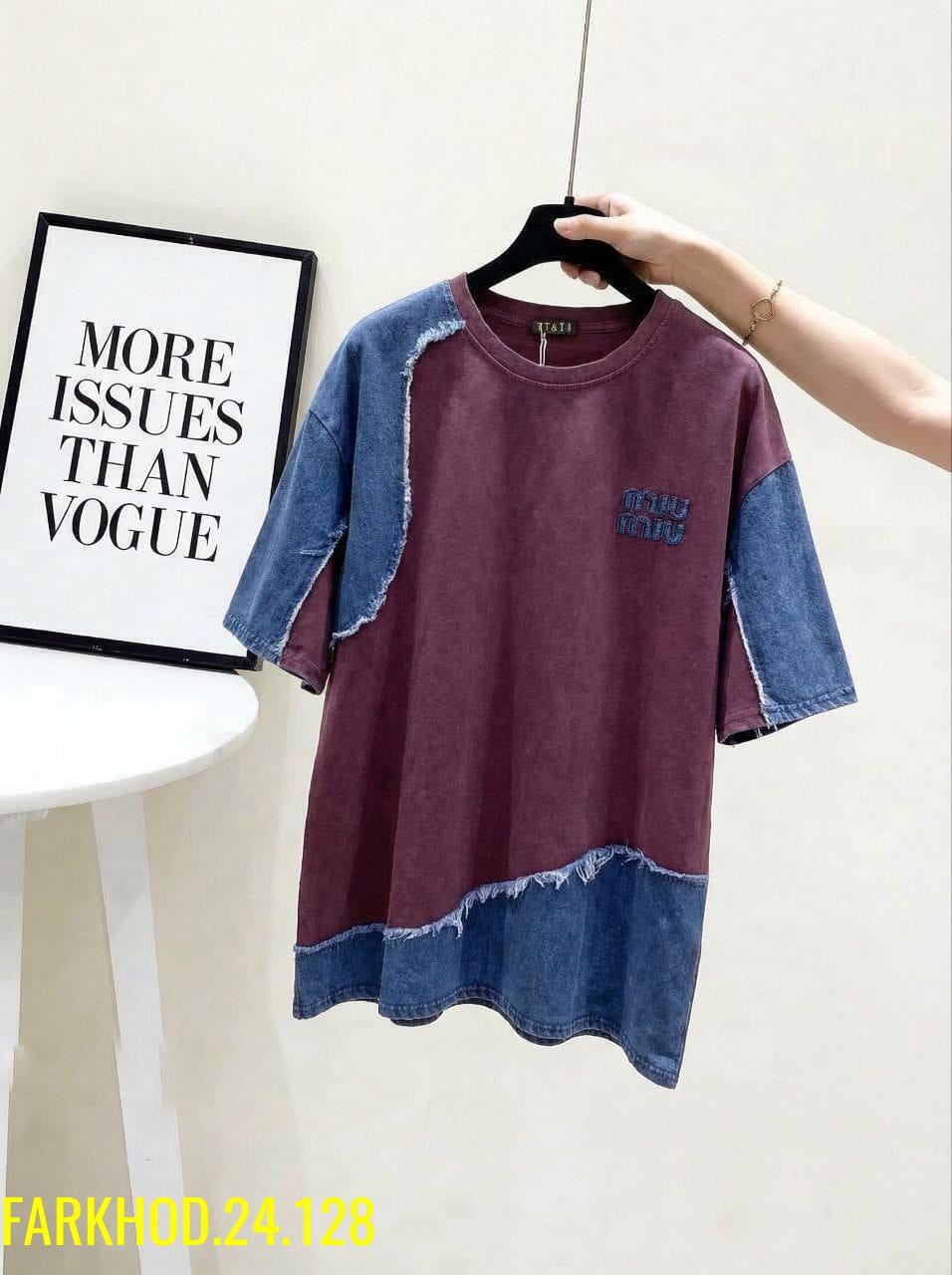 футболки женская,футболки модные,рубашка пэчворк,футболка оверсайз,оригинальные футболки