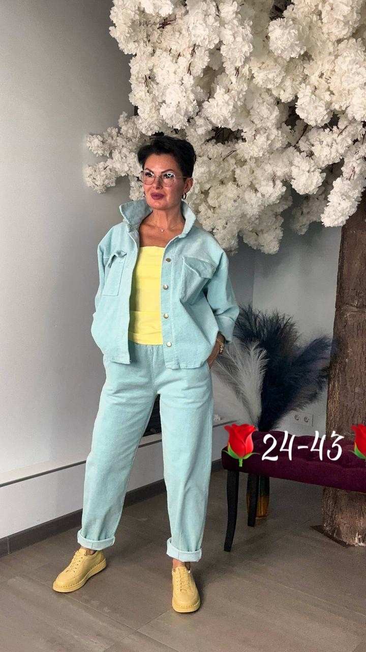 костюм двойка вельвет,костюм женский,брючный костюм,женский костюм двойка,женский костюм на флисе