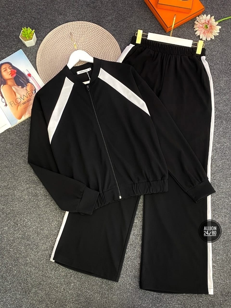 спортивные костюмы женские,костюм двойка спортивный женский,женский повседневный спортивный костюм y2k,костюм спортивный женский черный,костюм спортивный