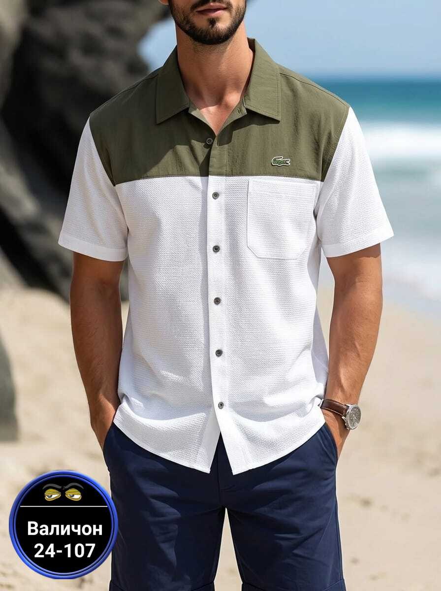 повседневная рубашка,мужская рубашка,рубашка,мужская рубашка поло,мужская мода