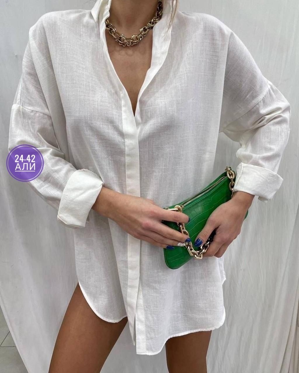 рубашка модная,рубашка женская,рубашка туника женская,стильная рубашка,рубашка удлиненная