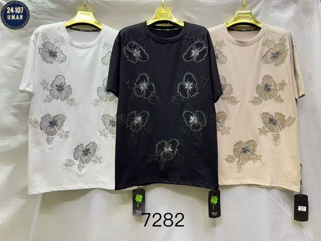 женская футболка,женская футболка больших размеров,футболки для женщин,футболка нарядная,футболки большие размеры