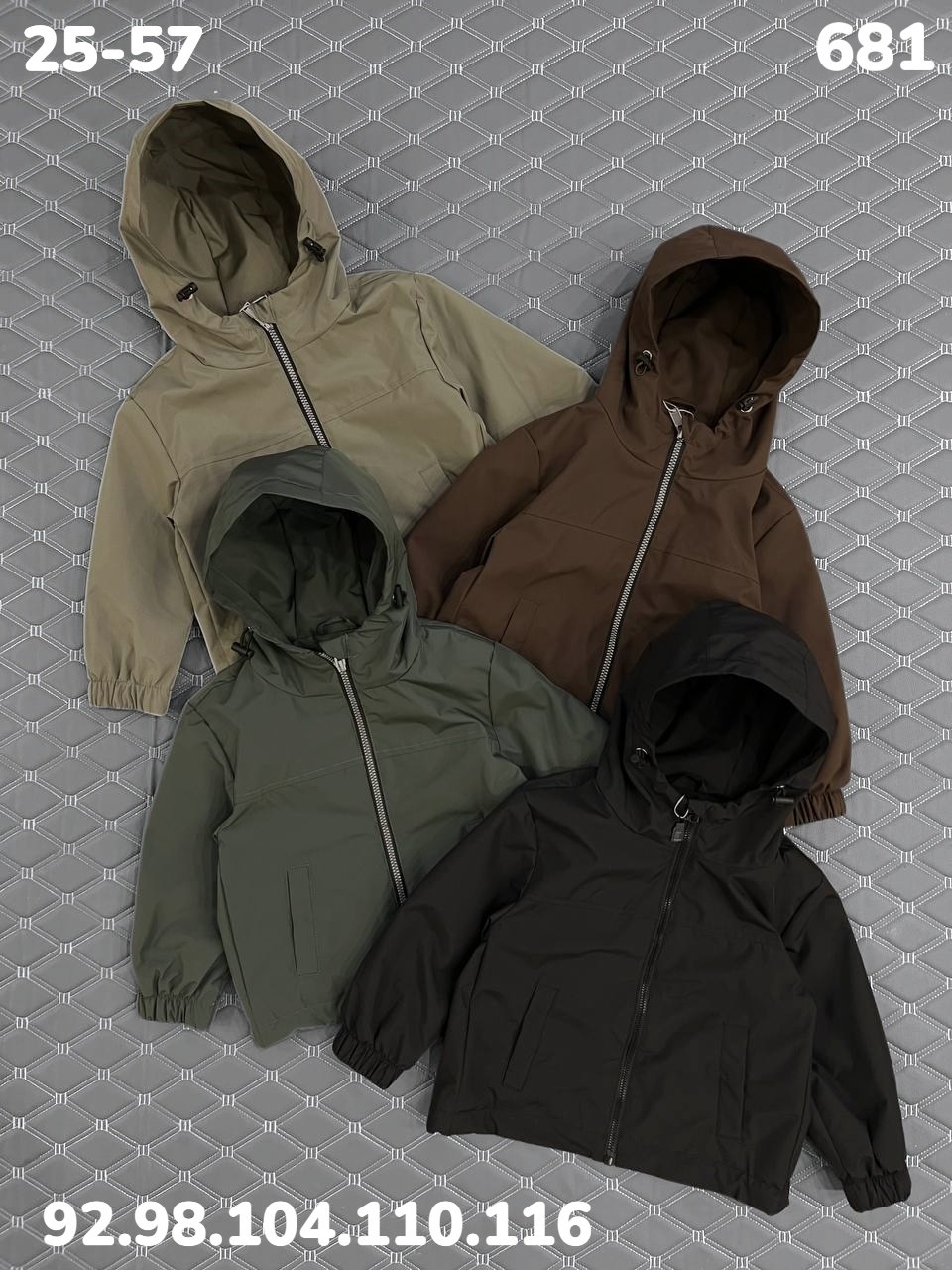 демисезонная куртка,куртка софтшелл для мальчиков,куртка для мальчика,демисезонная куртка для мальчика,куртка детский