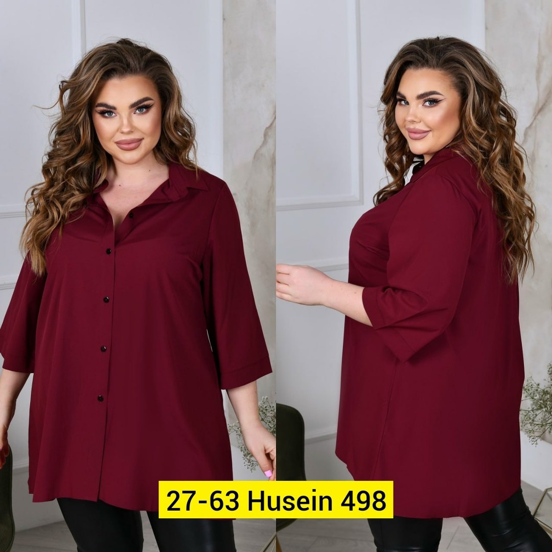 блузка больших размеров женская,блузка женская большие размеры,блузка для полных,блузки для полных женщин стильные,женская рубашка больших размеров