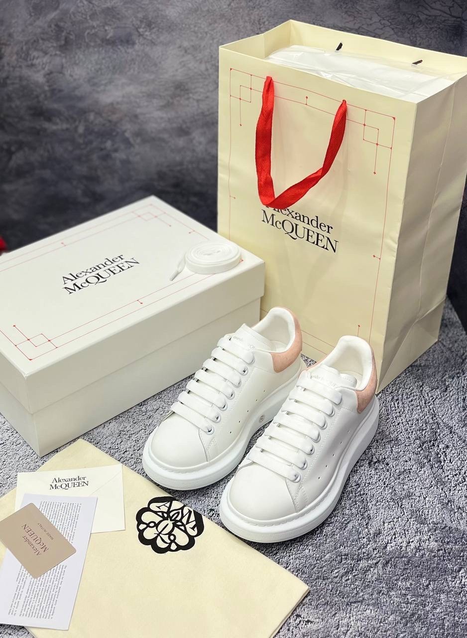 кроссовки женские alexander mcqueen,кроссовки alexander mcqueen,кеды alexander mcqueen,кеды александр маккуин оригинал,александр маккуин кроссовки оригинал