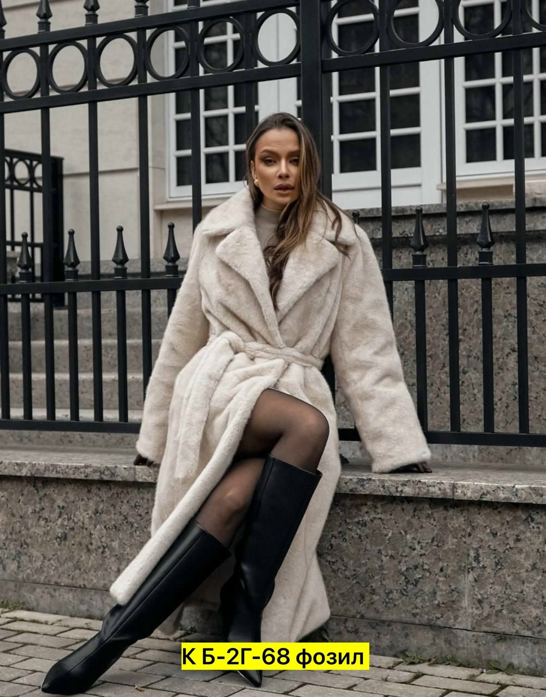 шуба искусственная из экомеха экошуба из эконорки,шуба,шуба искусственная,шуба женская искусственная полупальто из экомех росмех,шуба из эко меха