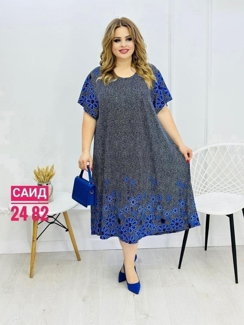 платье большие размеры,летнее платье больших размеров ltmoda,платье женская,туника большие размеров,платье летнее большие размеры