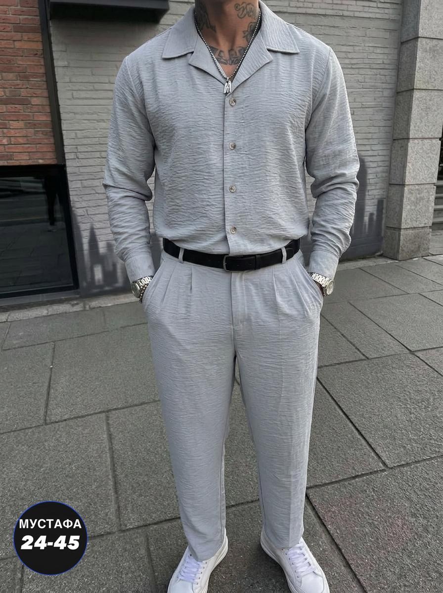 костюм мужской,мужской костюм льняной,костюм повседневный,мужская мода,костюм
