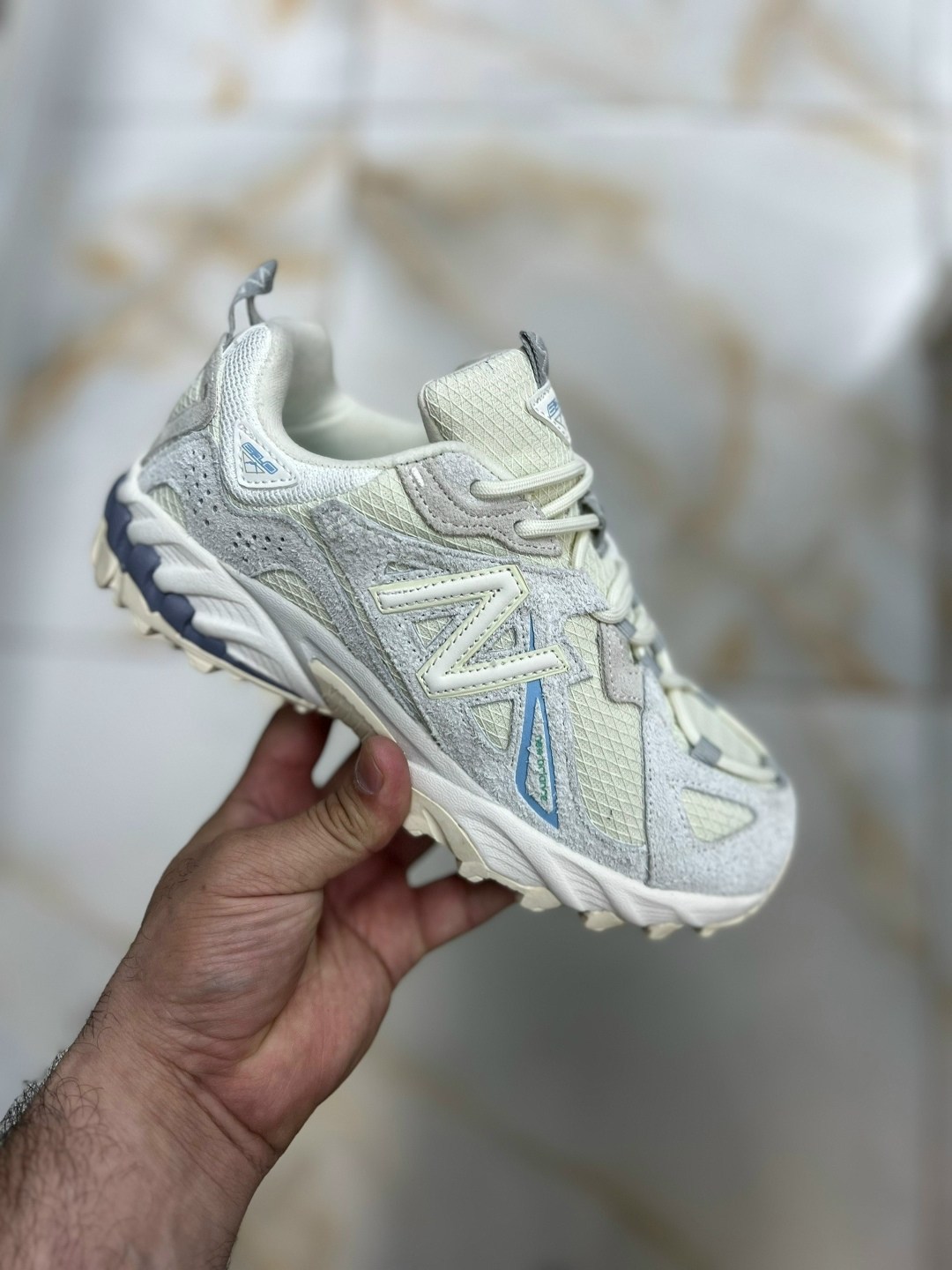 кроссовки new balance,кроссовки new balance 610,new balance женские кроссовки,кроссовки мужские new balance,кроссовки мужские женские