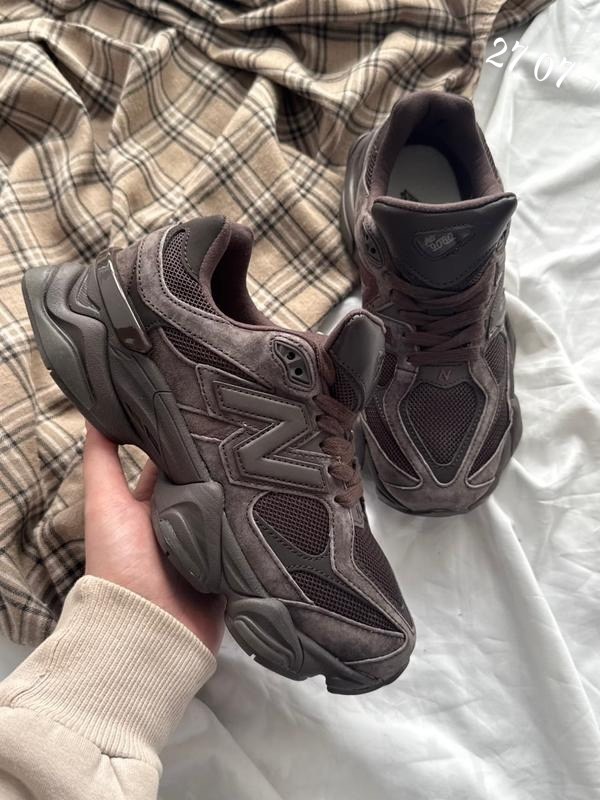 кроссовки new balance 9060,кроссовки new balance,кроссовки,кроссовки замш,new balance 9060