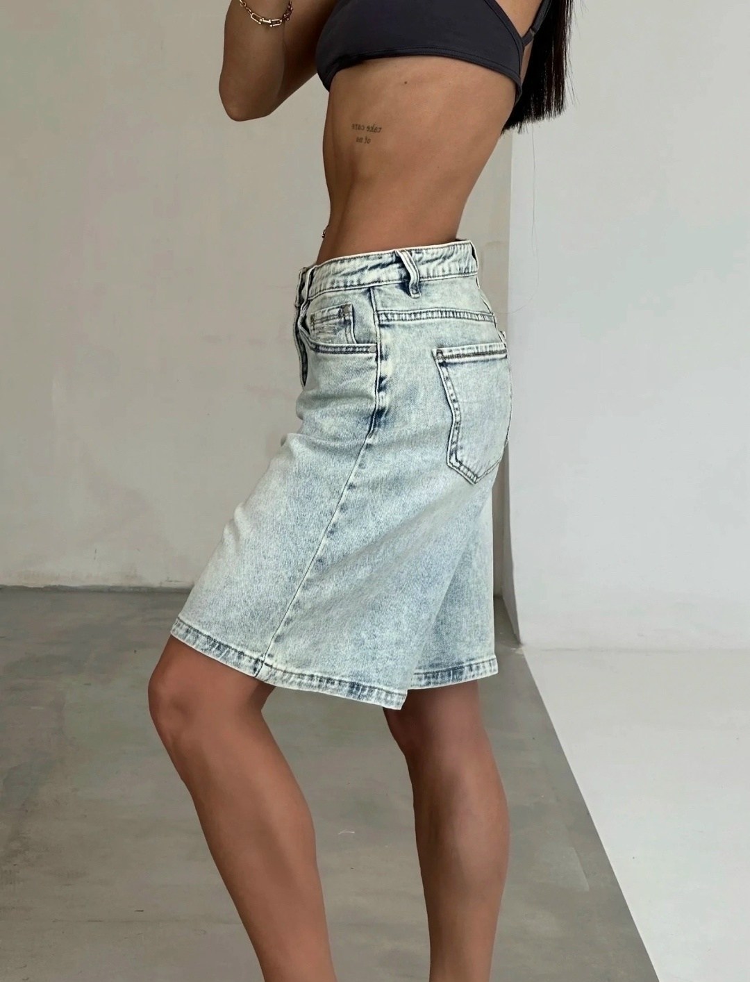 шорты джинсовые летние бермуды bn brand,шорты джинсовые женская,шорты джинсовые,шорты бермуды джинсовые летние,джинсовые шорты бермуды