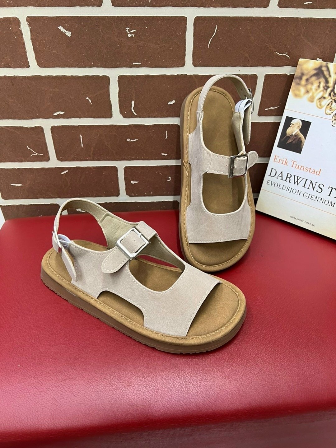 ,сандали,женские сандалии,босоножки сандали,сандалии