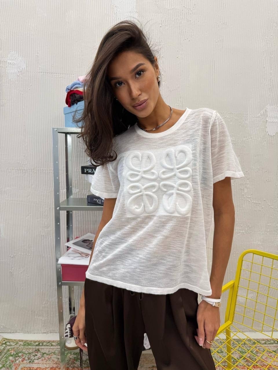 стильная кофта,джемпер бежевый,женская кофта,кофточка,кофта трикотаж