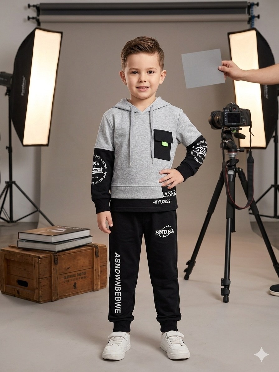 костюм спортивный мальчикам,костюм спортивный,костюм спортивный трикотажный для мальчика,костюм спортивный детский для мальчика,костюм из футера для мальчика