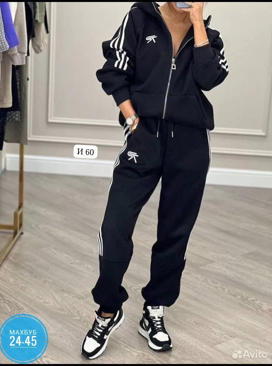 женский спортивный костюм adidas,спортивные костюмы женские,спортивный костюм адидас женский ,костюм адидас женский,спортивный костюм женский адидас 44 46 размер