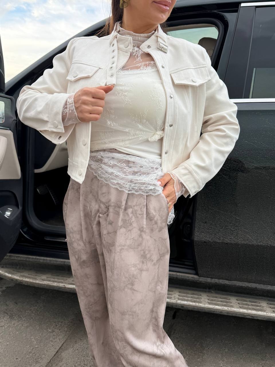 костюм с брюками,,женские брючные костюмы,женские брюки