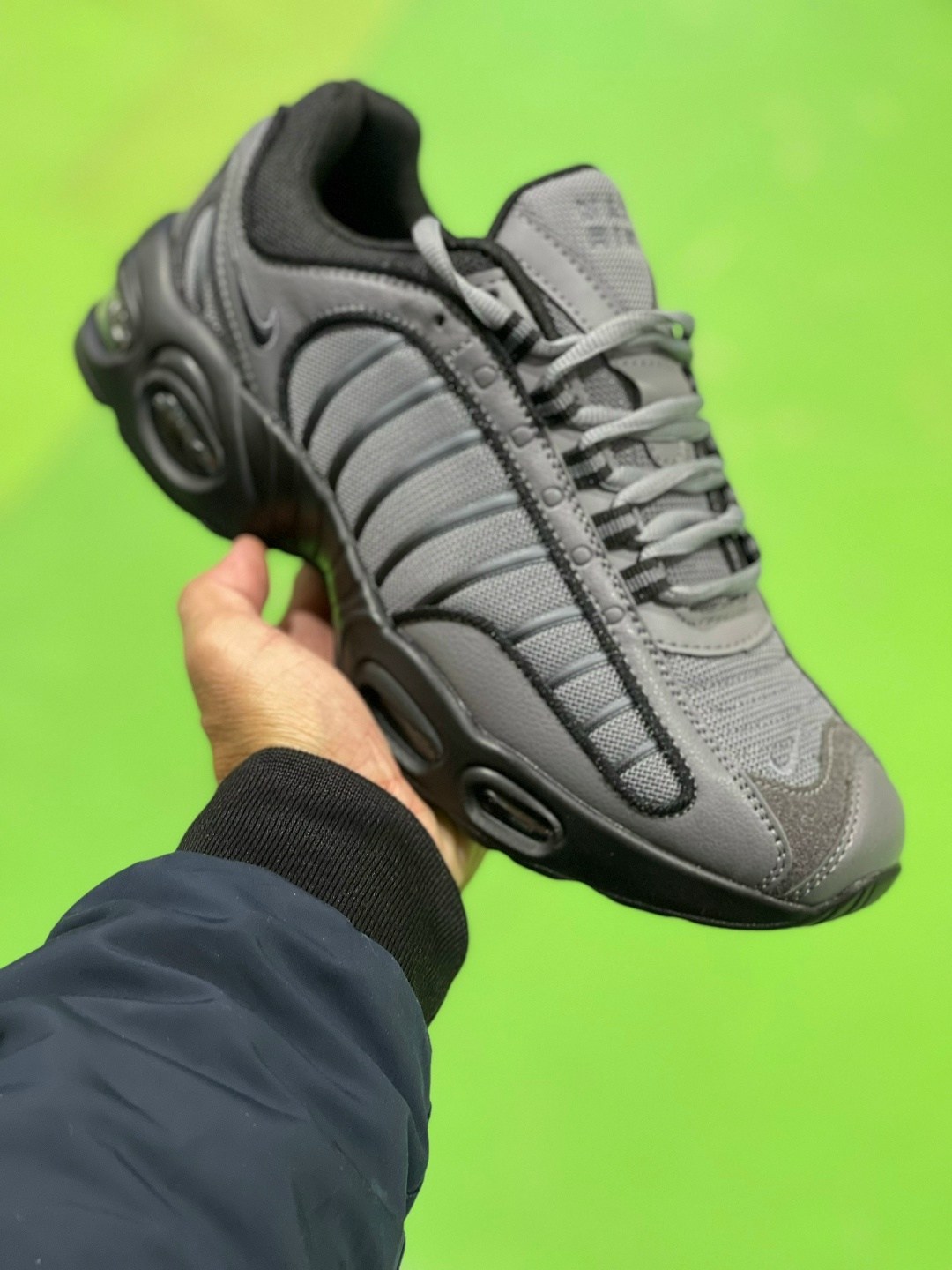 кроссовки nike air max tailwind iv,кроссовки nike air max tailwind 4,кроссовки nike air max plus tn,кроссовки nike air max,nike air max tailwind iv