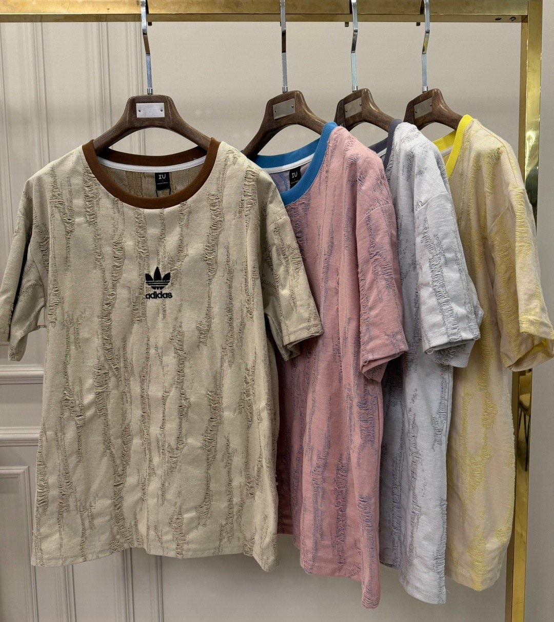 мужская футболка adidas,розовая футболка адидас мужская,adidas originals adidas,adidas original,футболка adidas