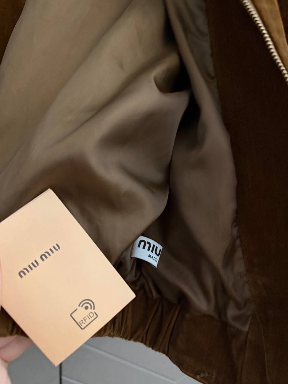 замшевая куртка,куртка из замши,куртка бомбер,вельветовая куртка,косуха замшевая куртка оверсайз nezalivay