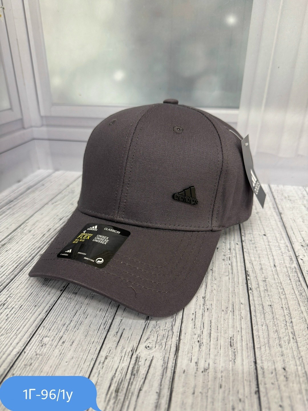 бейсболка женская,кепка,бейсболка,стильная бейсболка,бейсболка классическая