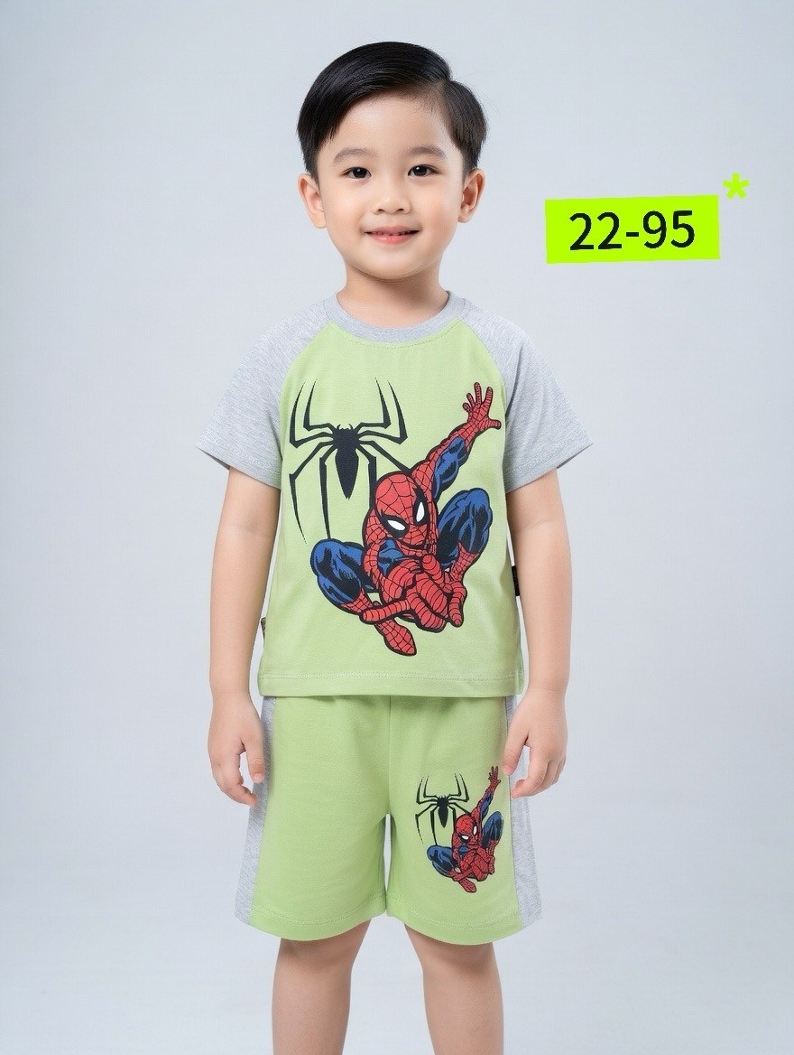 комплект для мальчиков мимимама человек паук серый,пижама для мальчика,пижама человек паук для мальчика,одежда для мальчика,летний костюм на мальчика