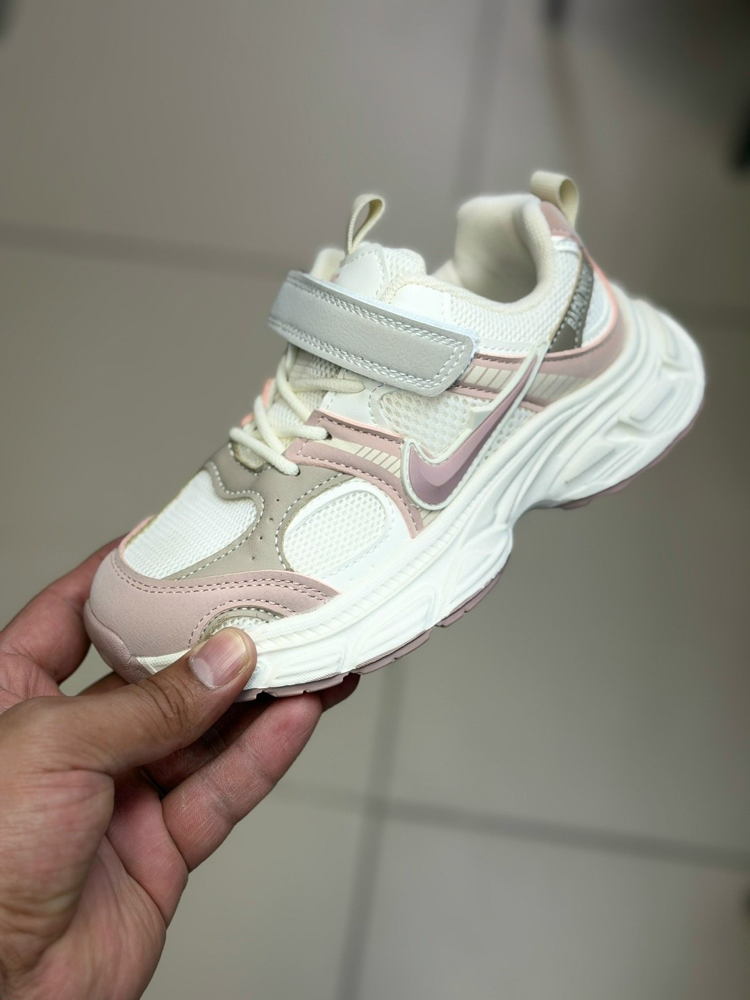 детские кроссовки,кроссовка детская,кроссовки мальчику,кроссовки для малыша,детская