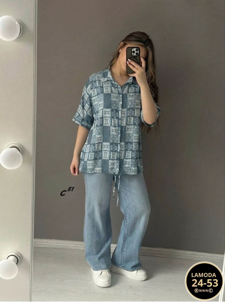 костюм для женщин,рубашка женская,костюм брючный с рубашкой,костюм брючный