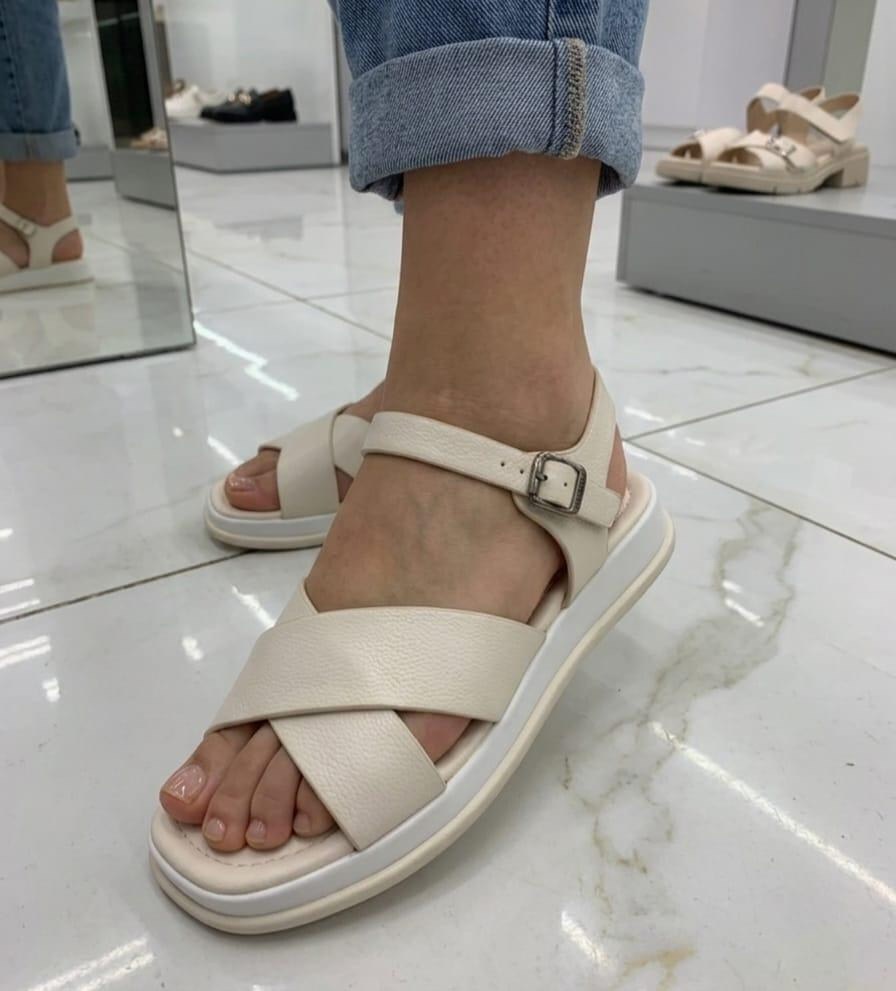 ,босоножки летние,модные босоножки,сандалии женские,сандалии