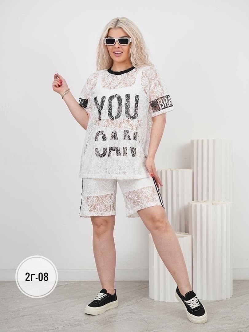 женские костюмы,костюм двойка женская,летние костюмы женские,летние костюмы,костюм двойка